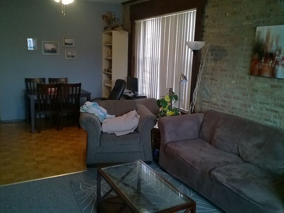 2nd image of 2323 W Thomas St