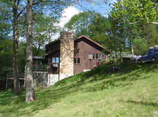 73 Overbrook Rd, Hague, NY 12836