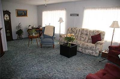 4th image of 1401 El Norte Pkwy Space 269