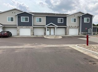 4700 E 3rd St #C6D75E5EA, Sioux Falls, SD 57110