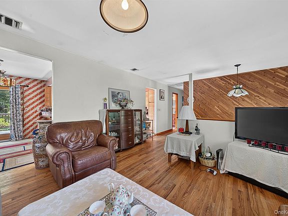 2nd image of 67 Carol Drive