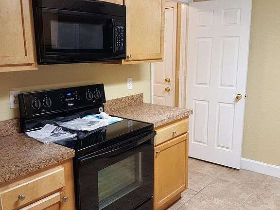 4th image of 4534 Lincrest Dr S