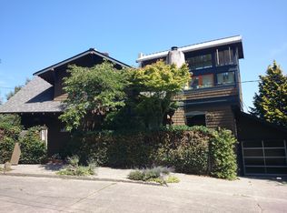 530 Wellington Ave, Seattle, WA 98122