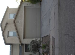 6911 S Harrier Loop, Tucson, AZ 85756