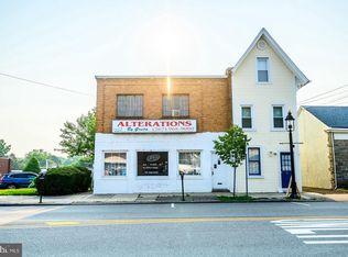 49 N York Rd, Hatboro, PA 19040