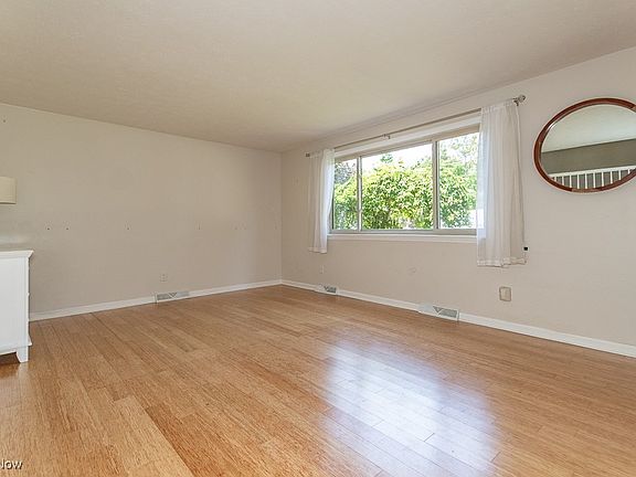 5th image of 29312 Nehls Park Dr
