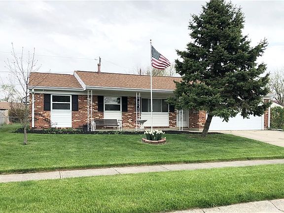 2nd image of 7259 Charlesworth Dr