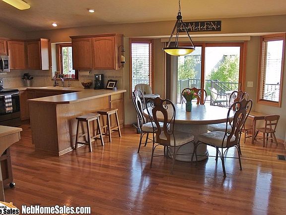 3rd image of 3621 Diablo Dr