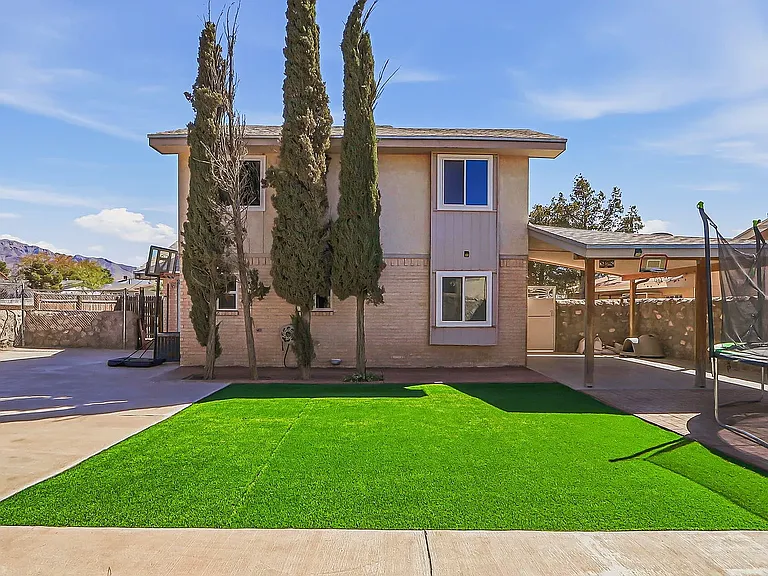 617 Cascade Ln — Photo 22