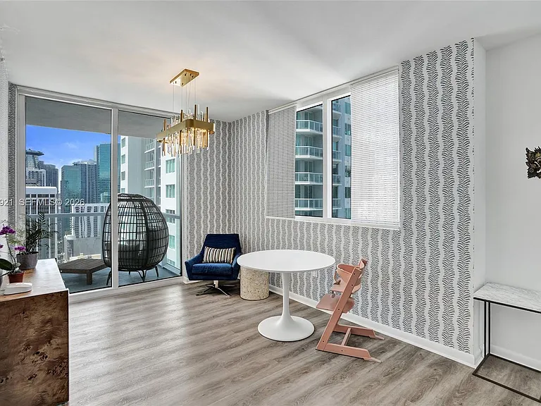 244 Biscayne Blvd #3409 — Photo 17