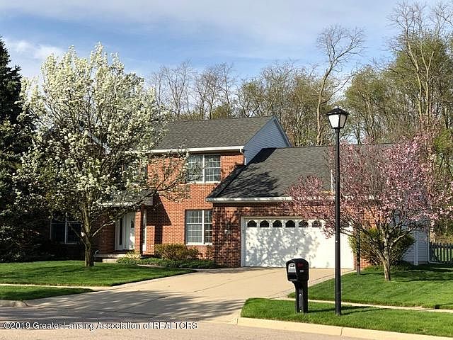 1st image of 5949 Westminster Way