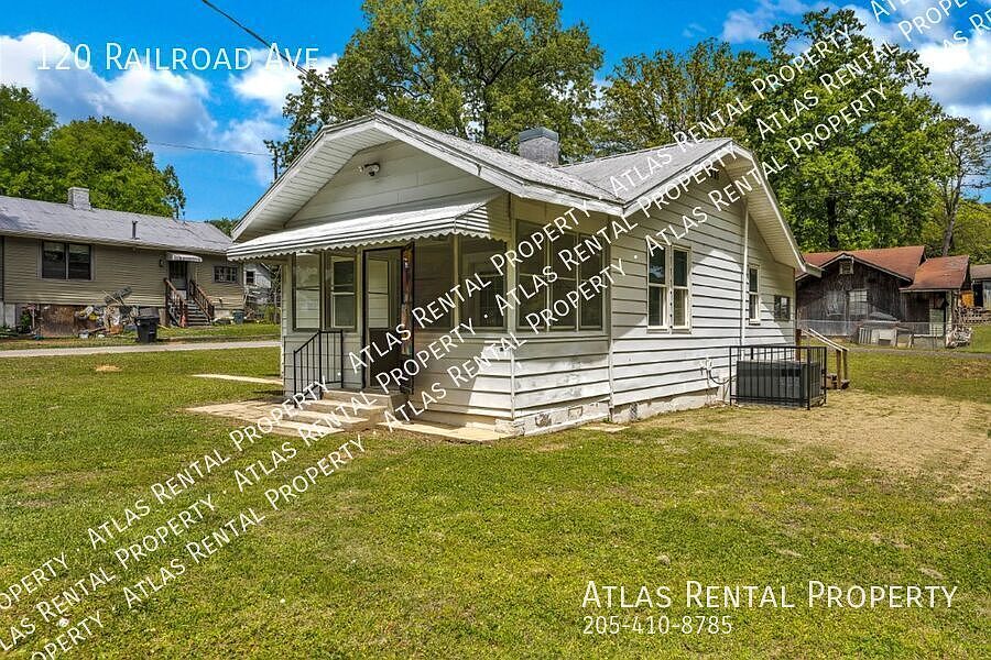 1st image of 120 Railroad Ave