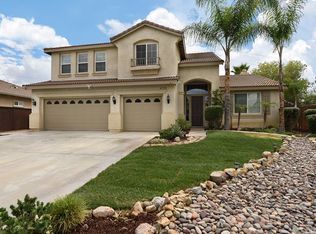 41710 Grand View Dr, Murrieta, CA 92562