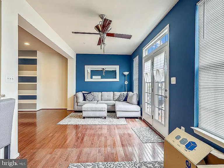 2834 Admiral Ridge Rd — Photo 39