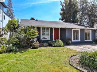 769 Oakes Blvd, San Leandro, CA 94577