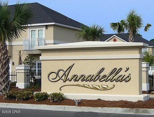 1847 Annabellas Dr — Photo 2
