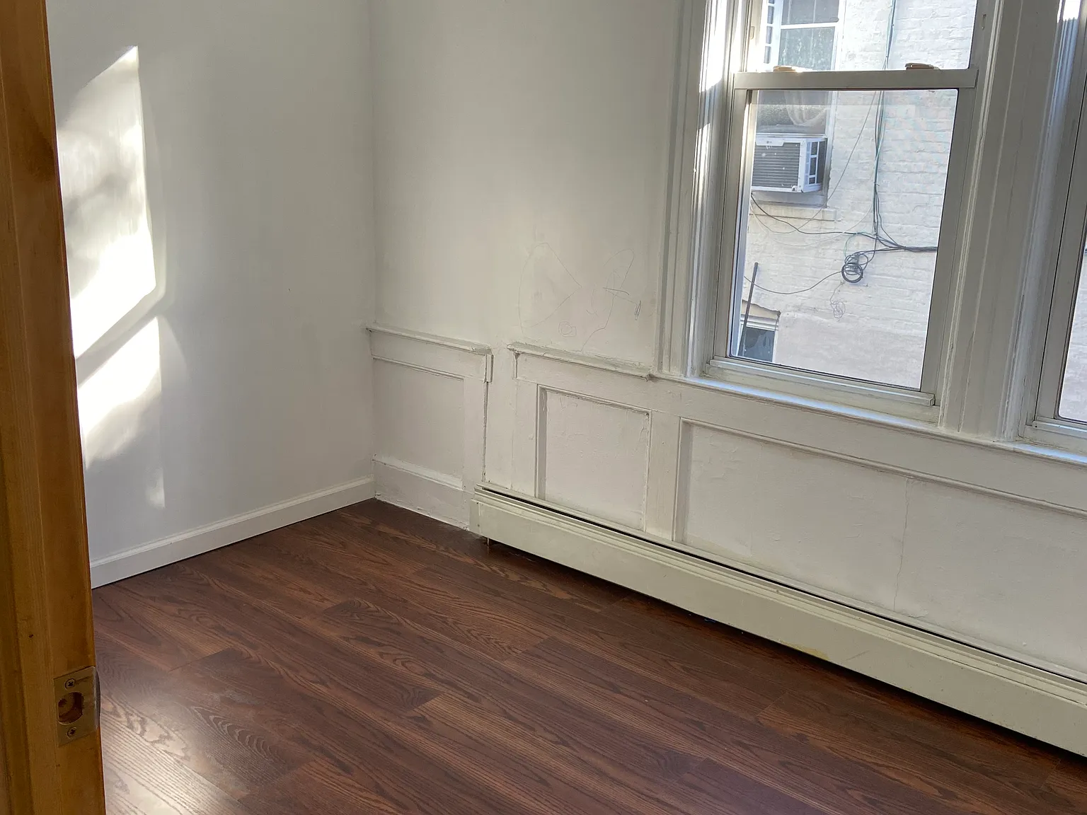 2 bed, 660 sqft, $2,000 — Photo 4