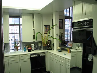 Rented by Vivaldi Real Estate