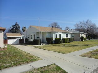 1094 E Mirada Rd, San Bernardino, CA 92404
