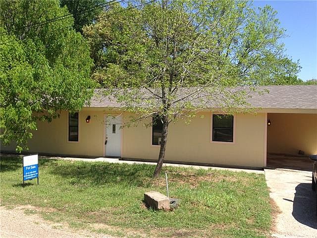 1st image of 176 Horseshoe Dr Unit A