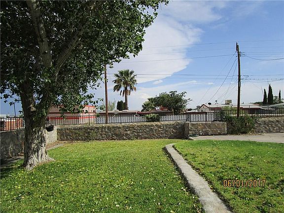 4th image of 3630 Thomason Ave