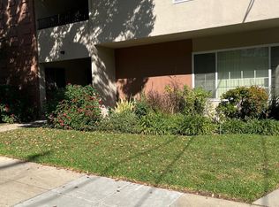 210 S Catalina Ave APT 5, Pasadena, CA 91106