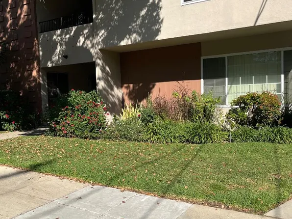 210 S Catalina Ave APT 5, Pasadena, CA 91106