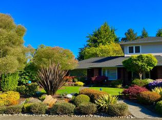 3926 W Barrett St, Seattle, WA 98199