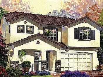 1st image of 1778 Loon Lake St #100