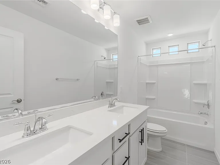 5740 Yellow House St — Photo 24