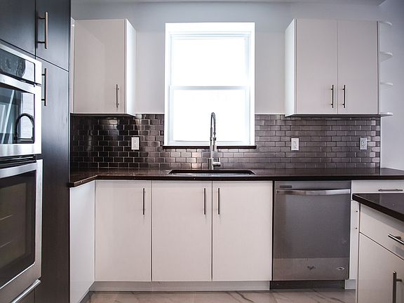 3rd image of 2271 Ocean Ave #22