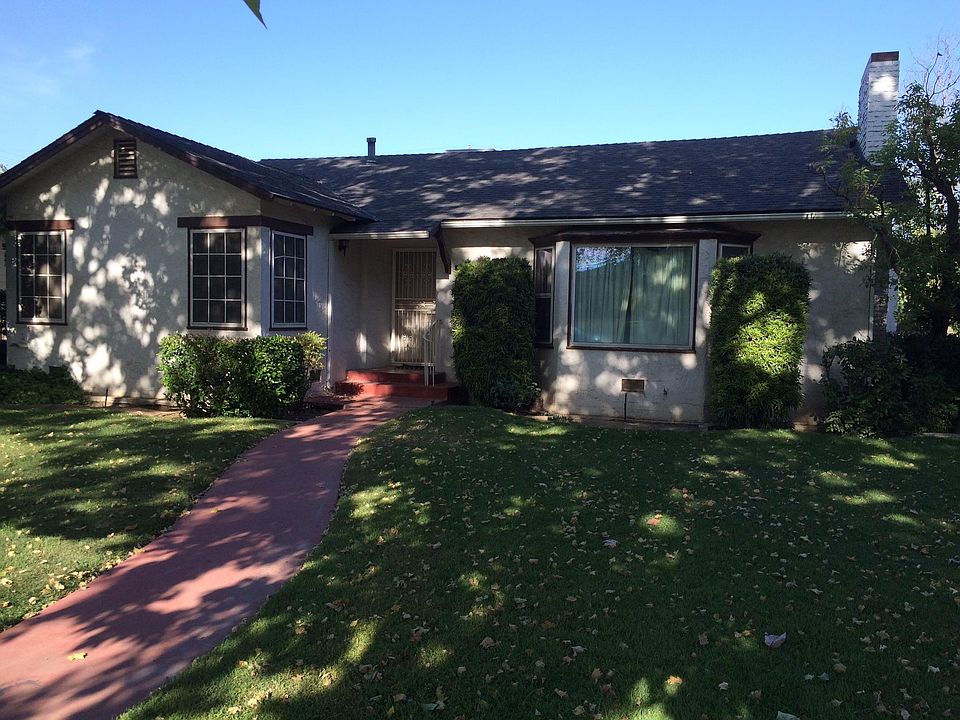 1st image of 1474 N Vagedes Ave