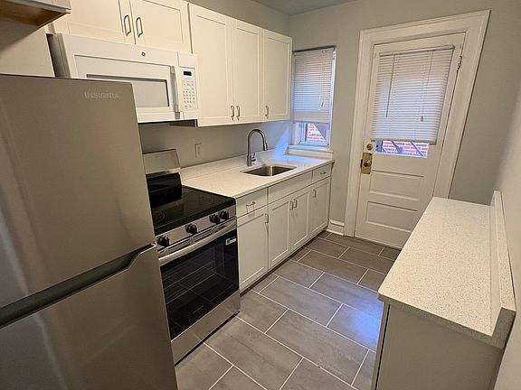 5th image of 749 Maury Ave APT 7