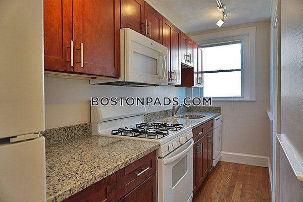 Picture of Kitchen