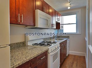 260 Washington St #35, Peabody, MA 01960