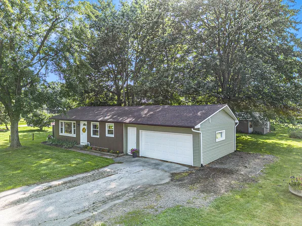 6241 120th Ave, Holland, MI 49424