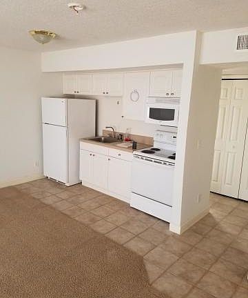 2nd image of 1800 Park Ave #1-105-1