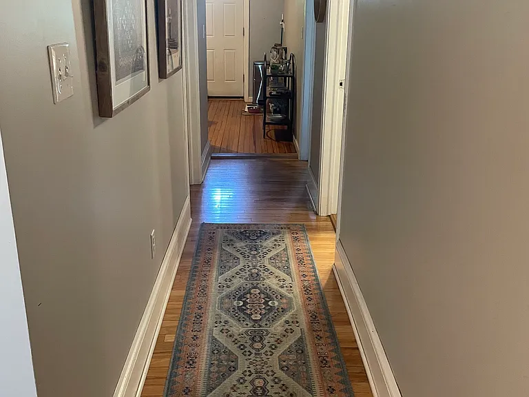 584 Madison Ave #2 — Photo 5