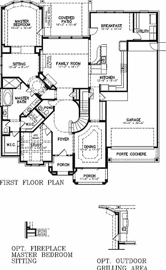 SpecFloorPlanImage