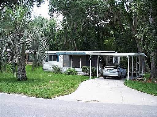 1st image of 62 Big Oak Ln