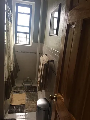 Sold by NextDoor Realty | media 22