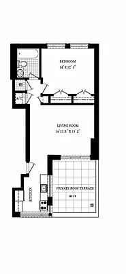 Rented by Tyler Vincent Real Estate Inc | media 13