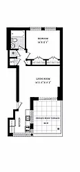 Rented by Tyler Vincent Real Estate Inc