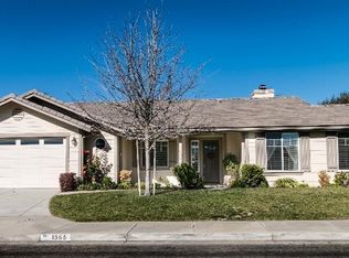 1565 Jensen Ranch Rd, Santa Maria, CA 93455