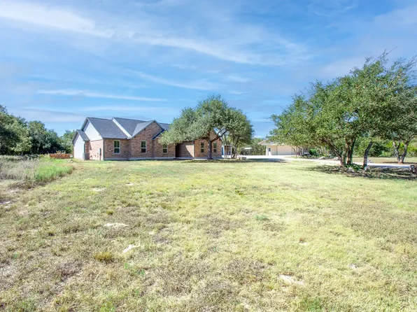 185 Valley Sierra Ln, Driftwood, TX 78619