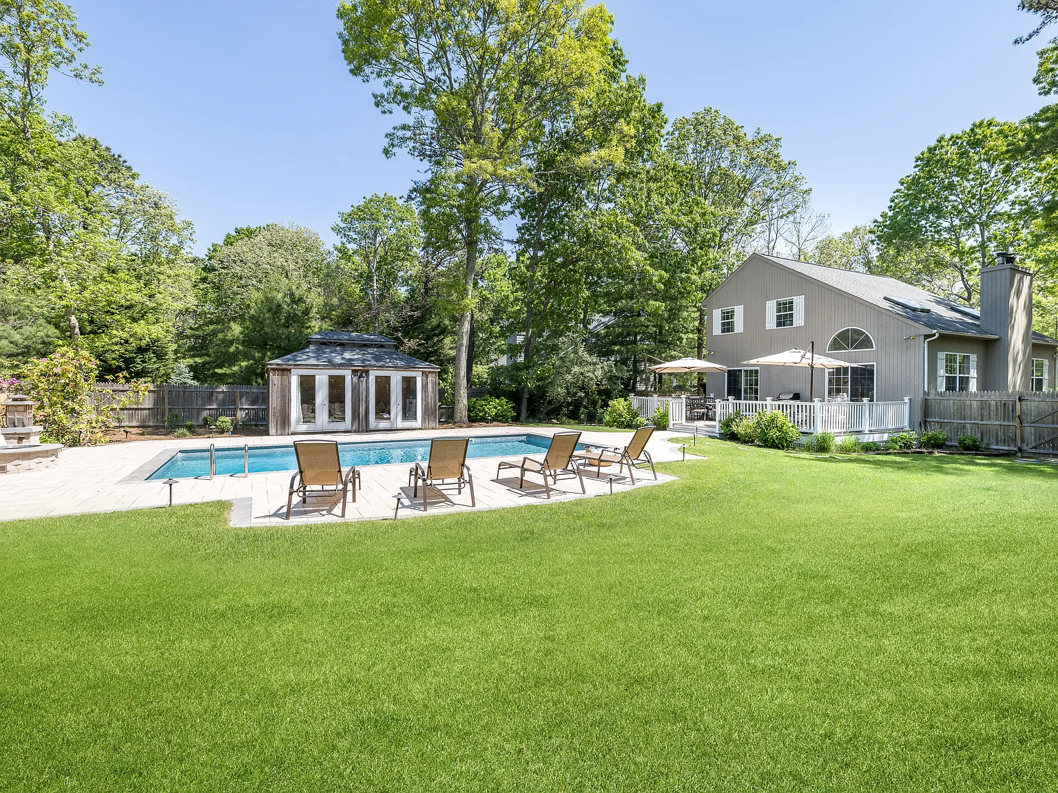 Hamptons Summer At Its Finest! — Photo 4