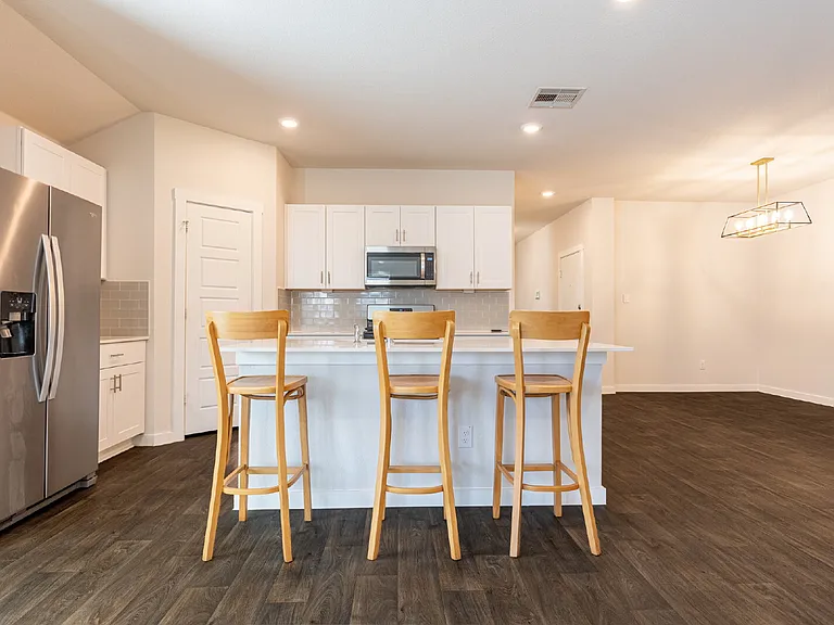 626 Jane Long Dr — Photo 17