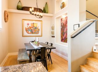 3506 Blossom Ln #B, Redondo Beach, CA 90278