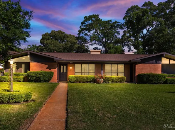 700 Wesley Ave, Shreveport, LA 71107