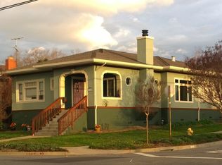 37880 3rd St, Fremont, CA 94536